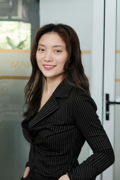 tran-dieu-thuy-20260207085311-9oire (1)