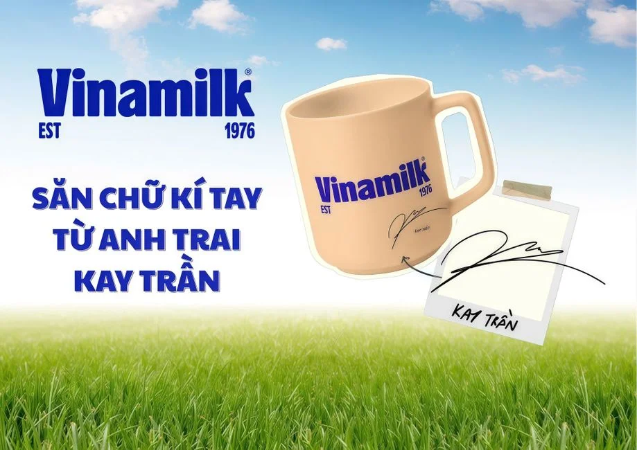 Sản phẩm của học viên Kstudy 2