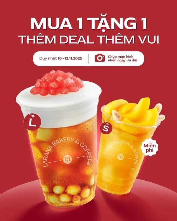 Sản phẩm của học viên Kstudy 3
