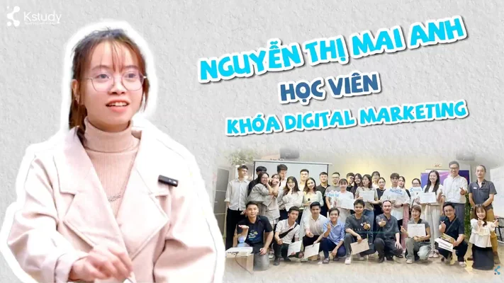 Chia sẻ của Nguyễn Thị Mai Anh