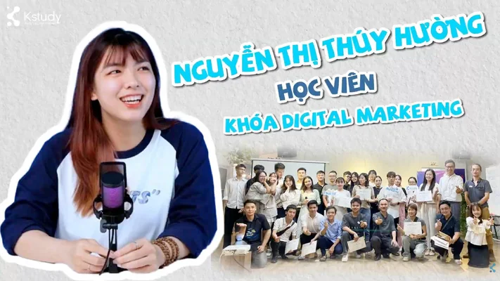 Chia sẻ của Nguyễn Thị Thuý Hường