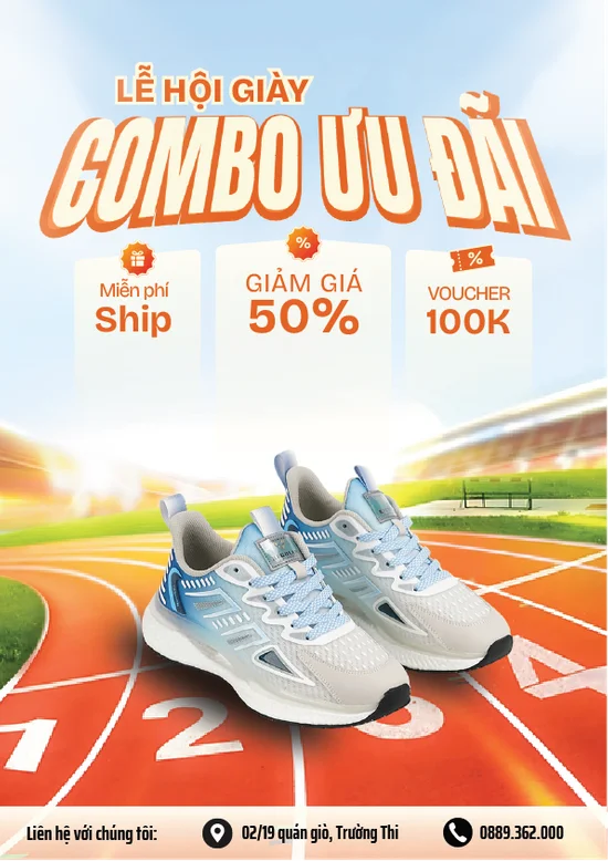 Sản phẩm của học viên Kstudy 4
