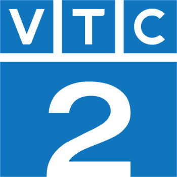 VTC2