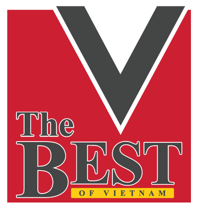 The Best of Vietnam