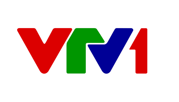 VTV1