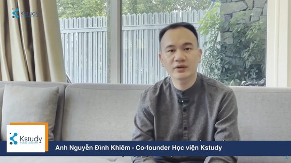 Tư Vấn Lộ Trình Học Digital Marketing: Tưởng Không Khó Mà Khó Không Tưởng!!!