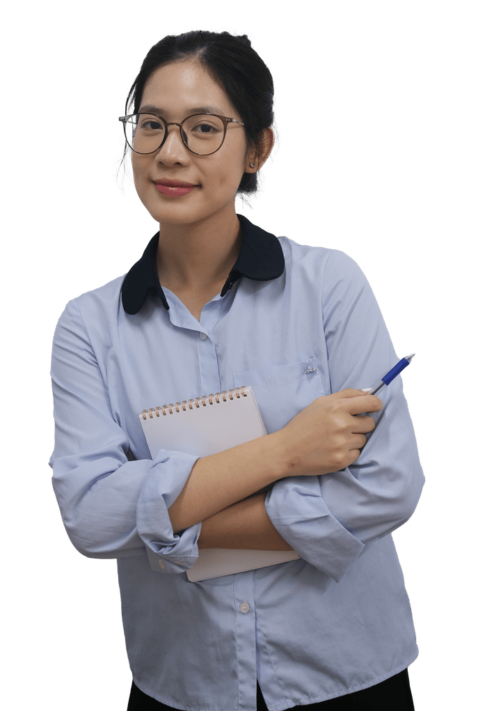 Học viên Kstudy